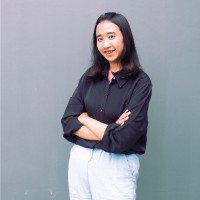 Diana Puspita Indrati