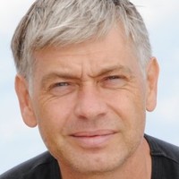 Ludovic Pralain