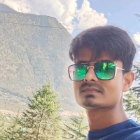 Anup Dange
