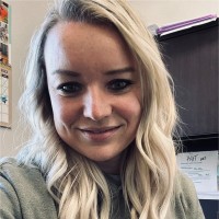 Jessica Meacham
