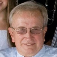 Philip Monnin, Sr