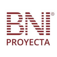𝘽𝙉𝙄 Proyecta - Santiago
