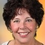 Lorraine Straus