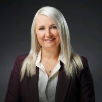 Anne Gauthier, OCT