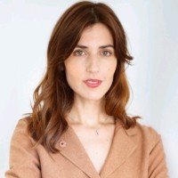 Sara Cabaleiro Boo