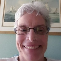 lynn ingalls