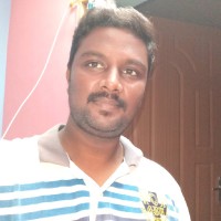 Praveen Kumar