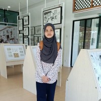 NUUR FAHANA BINTI ABDUL RAZAK