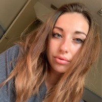 Alexa O