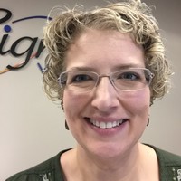 Amy Eberhard