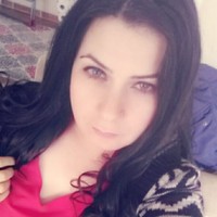Mehtap Çalış