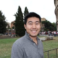 Leo Xu
