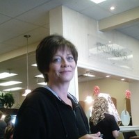 Cathy Vis