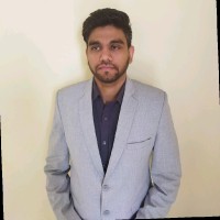 Manjeet Singh