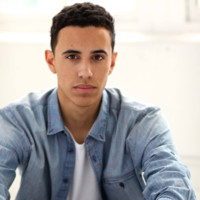 Jaime Arciniegas