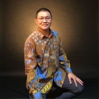 Ben Marvin Tan