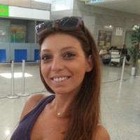 Dimitra Kounavi