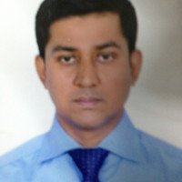 Saiful Islam