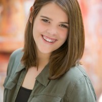Gail Shaffer
