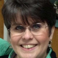 Teresa Baty