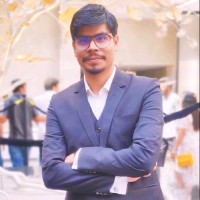 Md Noorul Ain