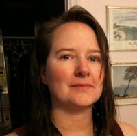 Jessica Von Heuss