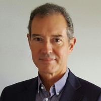 Martin Ignacio Prieto