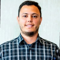 Arthur Silva Araújo