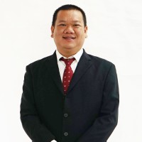 Tung Nguyen
