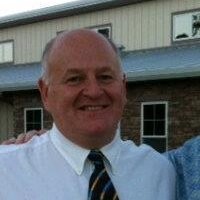 Don Reese