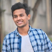 Kireeti Kuna