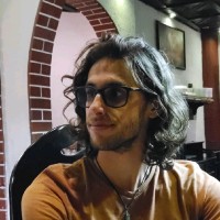 José Javier Quesada Madrigal