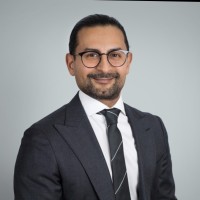 Nabil Mohamed