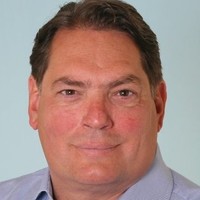 Hans Gerritsen MRICS