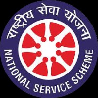 Nss Asiet