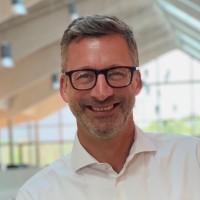 Bernd Rudolph