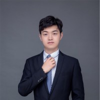 Wayne Wang