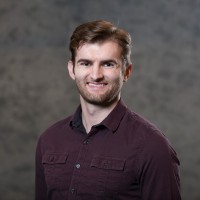 Robert Culibrk, Ph.D.