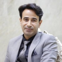 Abbas Qorbanirad