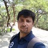 Manoj Dhankar