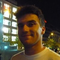 Tomasz Szczęśniak