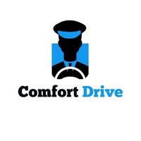 Comfort Drive