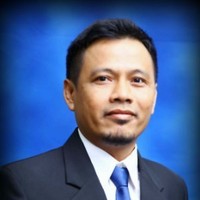 Jamaludin Tohir