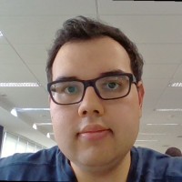 Gabriel Kanashiro de souza