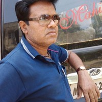 Mahesh Piparde