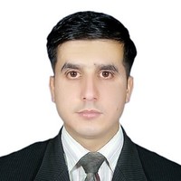 Shamraiz Riaz