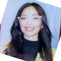 Brianna Sanchez