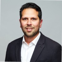 Luis A. Izaguirre Viera
