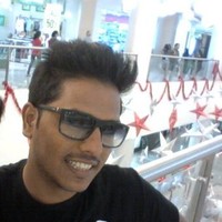 Pankaj Chavan