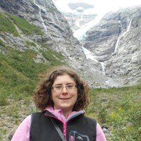 Jennifer Veall